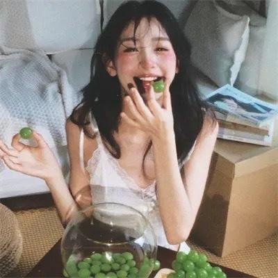摄影恐惧
