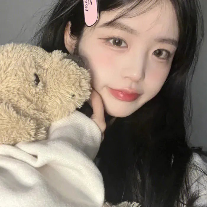 小谢尔顿第七季