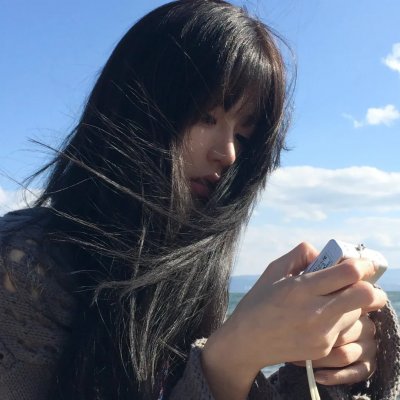 我最好的朋友是驱魔师