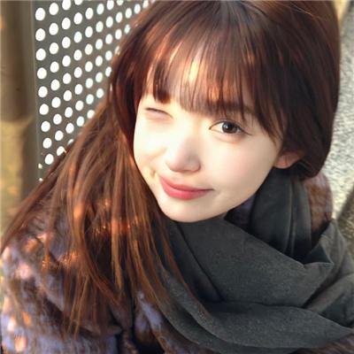 诅咒船长