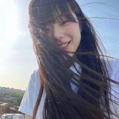 爱的预感