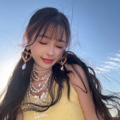 盛夏和她的未婚夫