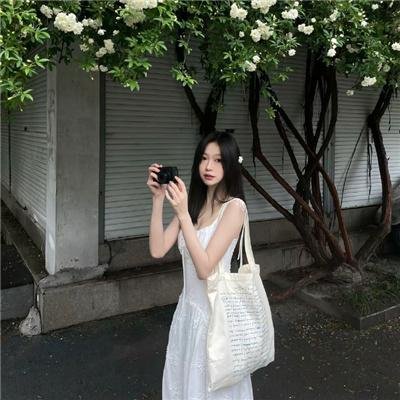 我没病