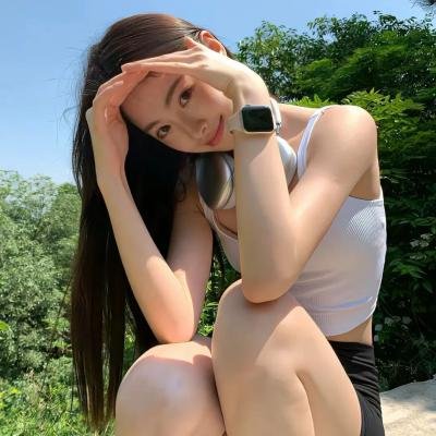 《罗刹人》