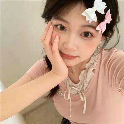 女囚霊
