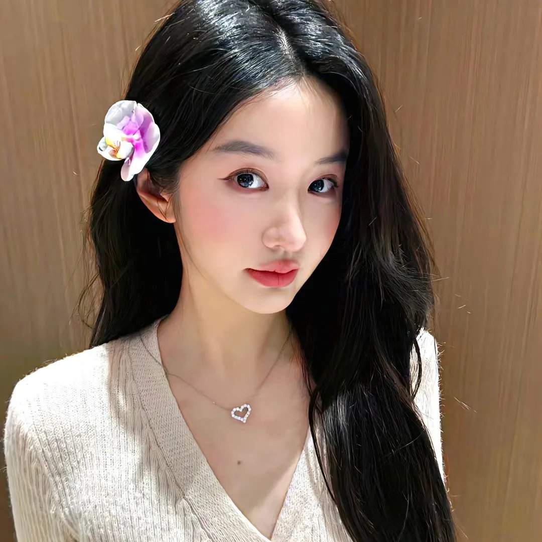 恐龙之子