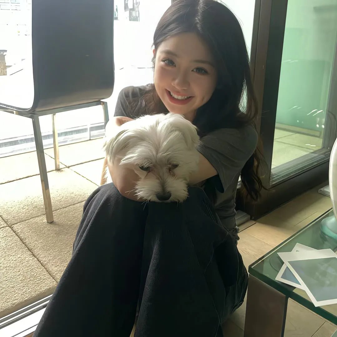 西西里艳阳下