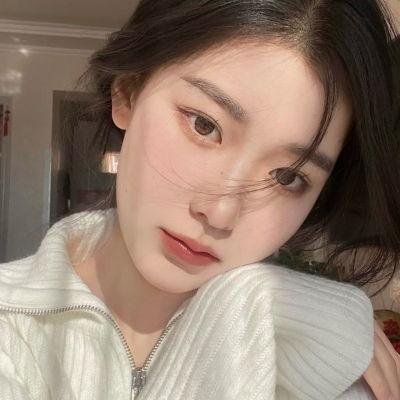 枕边诡影