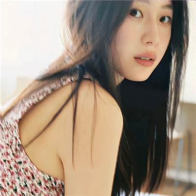 燃烧的季节
