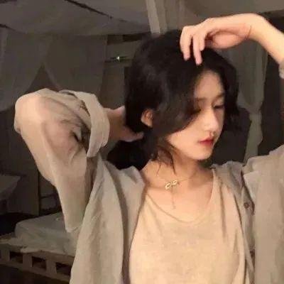 香蕉精奇案