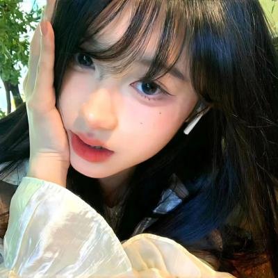 地球末日