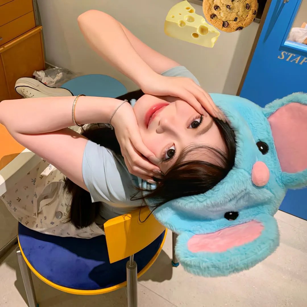 森林奇旅