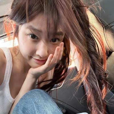 野姑娘杰恩