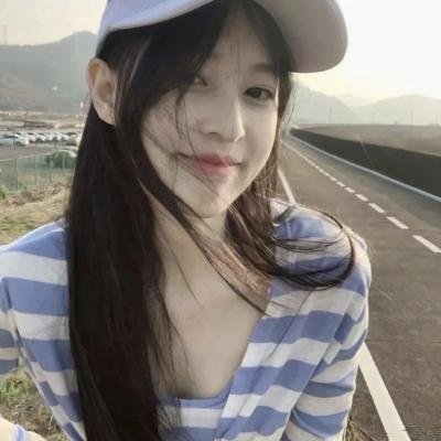 黑马
