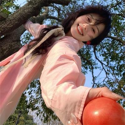 廉政风云 烟幕